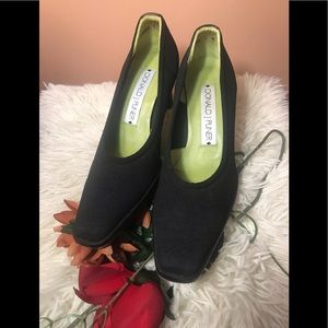 Donald J Pliner shoes